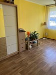 Eladó panellakás, XIV. kerületben 62 M Ft, 1+1 szobás