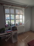 Eladó családi ház, Vértesszőlősön 53.9 M Ft, 3 szobás