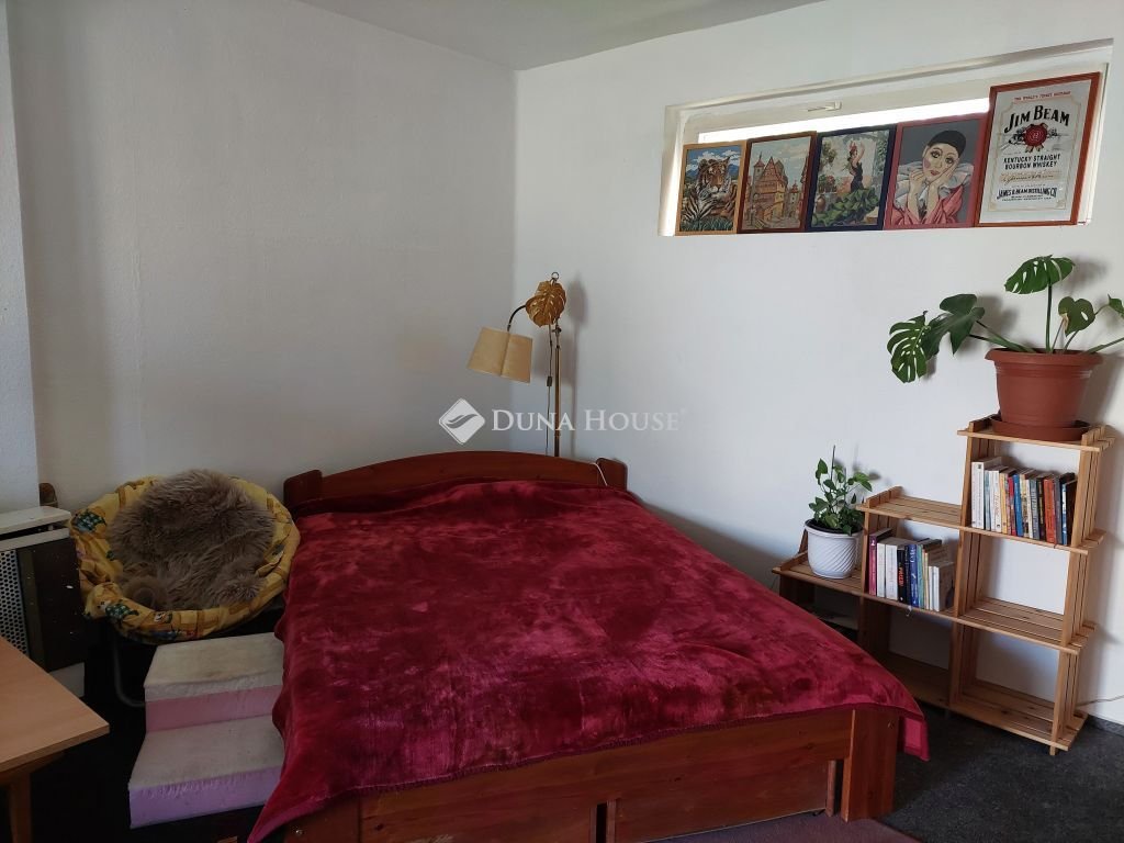 5 bed · 110m² · 44.900.000 ft