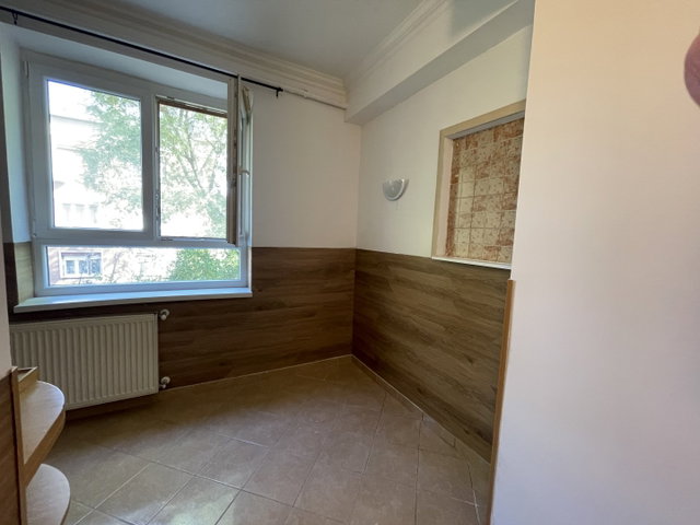 Eladó téglalakás, Budapesten, XIV. kerületben 66 M Ft, 2 szobás