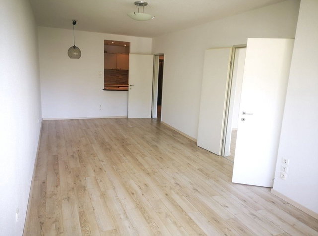 Kiadó téglalakás, albérlet, II. kerületben, Hárshegyi úton