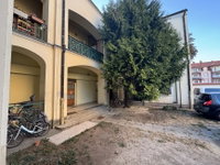 Eladó téglalakás, Székesfehérvárott, Esze Tamás utcában