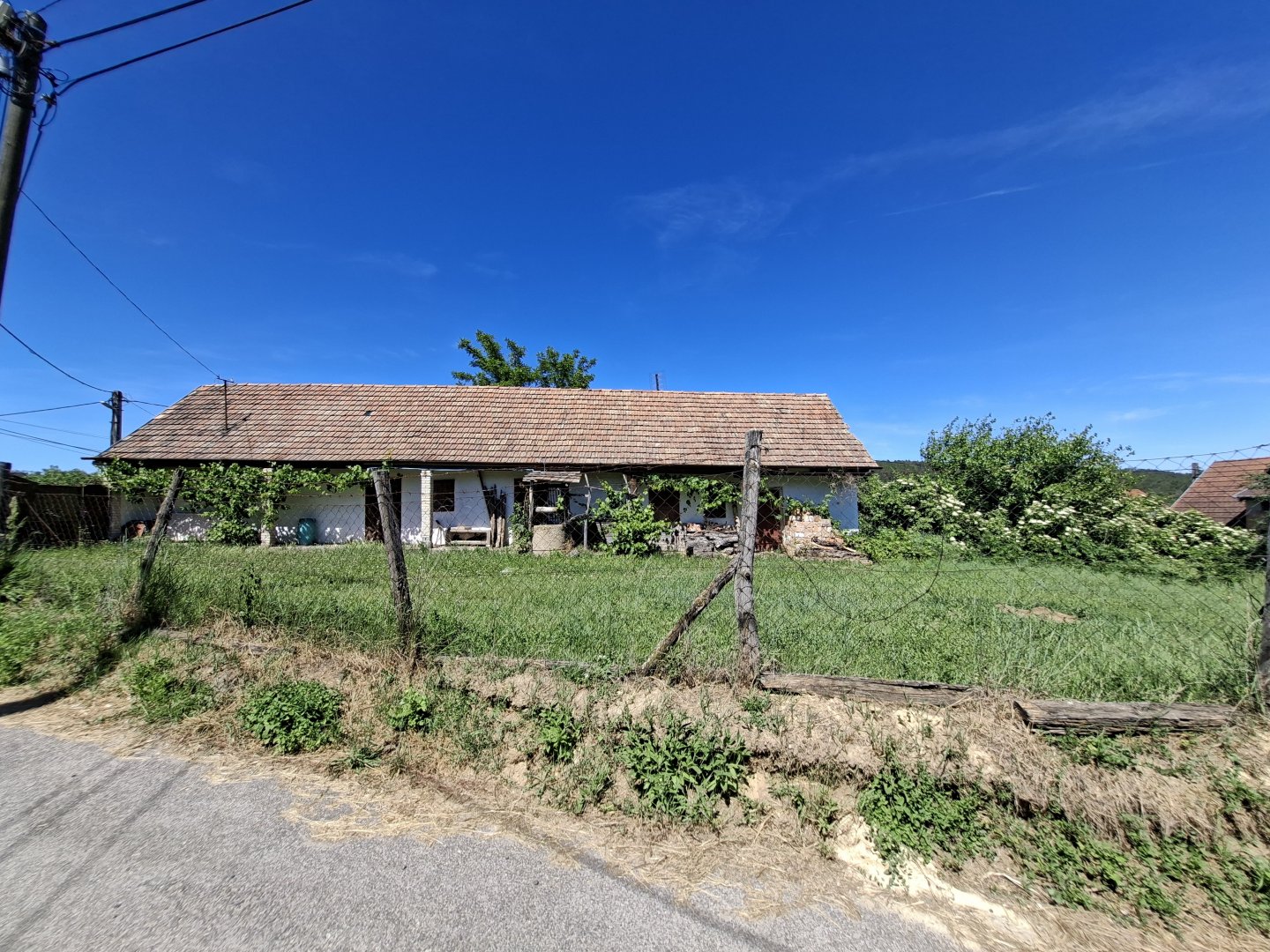2 bed · 61m² · 21.500.000 ft