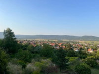 Eladó telek, Pilisvörösváron 79.9 M Ft / költözzbe.hu