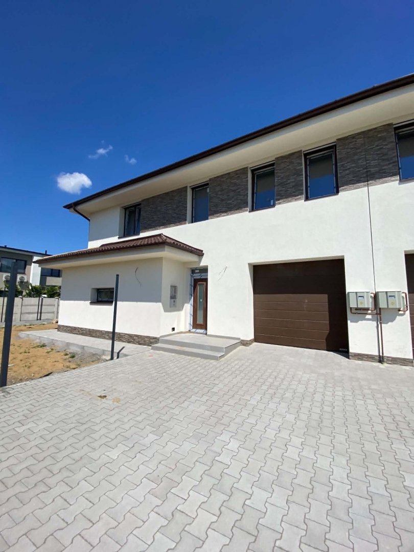 2 bed · 123m² · 119.900.000 ft