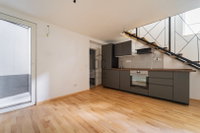Eladó téglalakás, VIII. kerületben 72.5 M Ft, 3 szobás