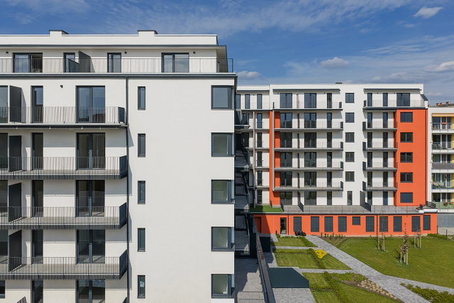 Eladó téglalakás, Budapesten, XIV. kerületben 94.99 M Ft