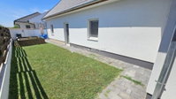 Eladó ikerház, Vecsésen 99.99 M Ft, 3 szobás