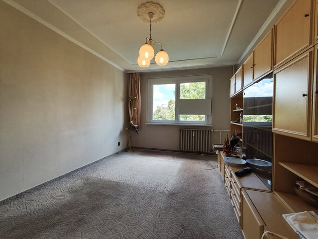 Eladó panellakás, Budapesten, IV. kerületben 69.99 M Ft