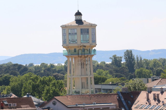 Eladó panellakás, Siófokon 46.9 M Ft, 2 szobás