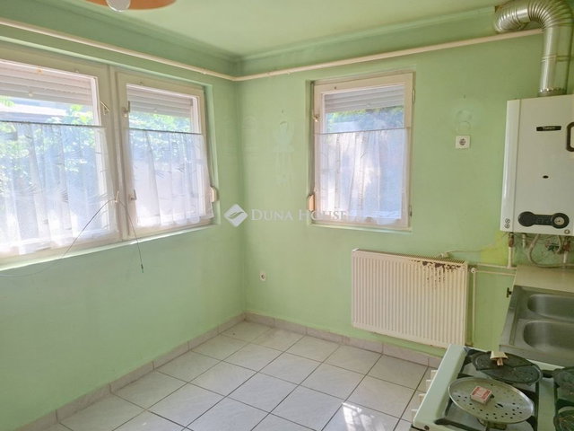 Eladó családi ház, Budapesten, XX. kerületben 44.5 M Ft