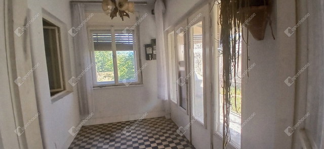 Eladó családi ház, Lentiben 15.99 M Ft, 3 szobás