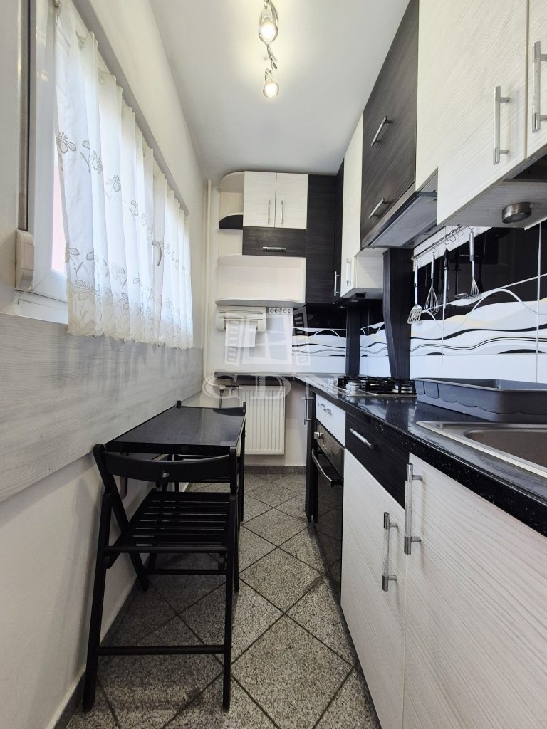 Panellakás · 2 hálószoba · 50 m² · 54.900.000 Ft