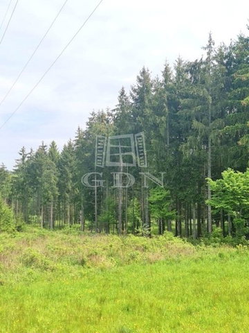Eladó mezogazdasagi ingatlan, Nagyrákoson 75 M Ft