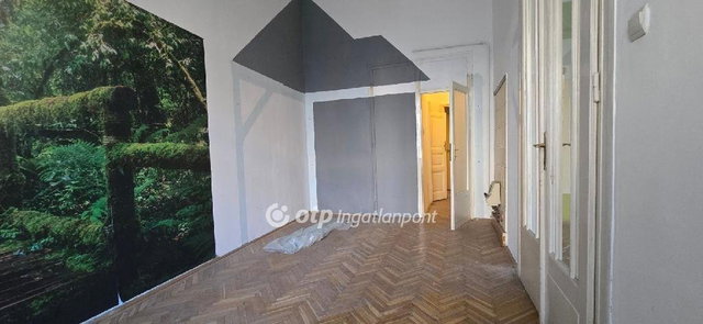 Eladó téglalakás, Budapesten, VII. kerületben 94.9 M Ft