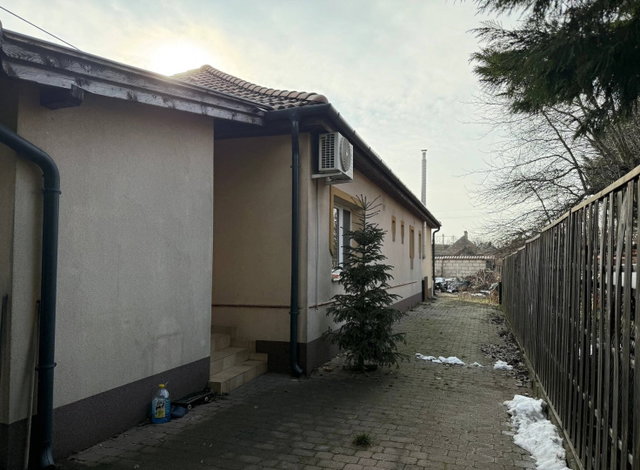 Eladó családi ház, Érden 119.9 M Ft, 3+2 szobás