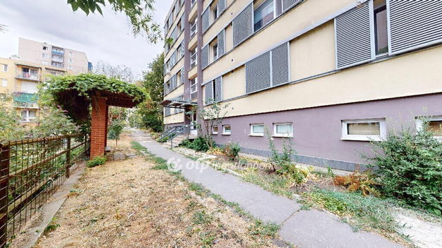 Eladó panellakás, Miskolcon 31.5 M Ft, 2 szobás