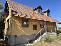 Eladó családi ház, Lajosmizsén 45 M Ft, 5 szobás