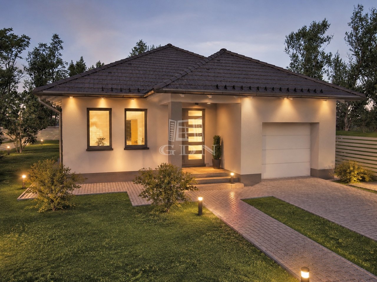 4 hálószoba · 122 m² · 110.000.000 Ft