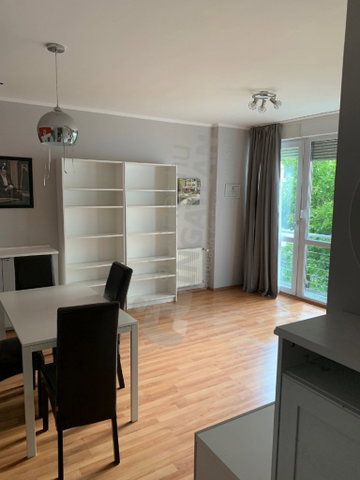 Kiadó téglalakás, albérlet, XIII. kerületben, Petneházy utcában