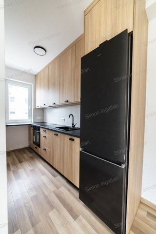 Kiadó téglalakás, albérlet, Kecskeméten 240 E Ft / hó