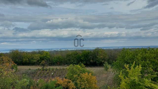 Eladó telek, Balatonendréden 7.9 M Ft / költözzbe.hu
