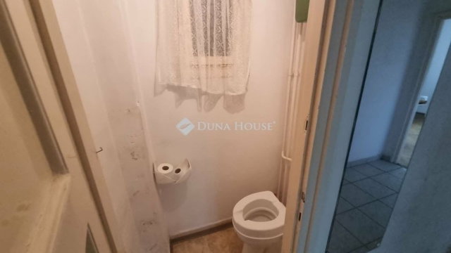 Eladó téglalakás, Budapesten, X. kerületben 64 M Ft, 2 szobás