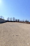 Eladó mezogazdasagi ingatlan, Dabason 31.99 M Ft