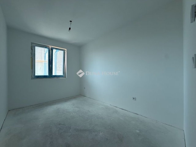 Eladó panellakás, Budapesten, XI. kerületben 80.99 M Ft, 2 szobás