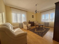 Eladó családi ház, Szegeden 85 M Ft, 5 szobás