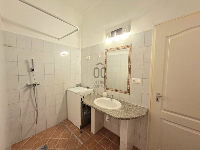 Eladó téglalakás, Budapesten, IX. kerületben 73 M Ft, 3 szobás