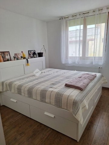 Eladó családi ház, Budapesten, XXIII. kerületben 141.9 M Ft