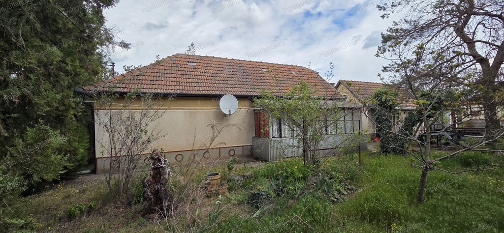 2 bed · 54m² · 38.900.000 ft