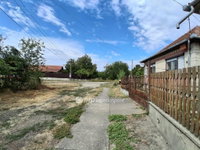Eladó családi ház, Biharkeresztesen 25.9 M Ft, 2 szobás