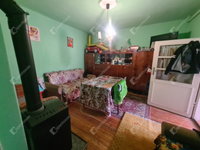 Eladó családi ház, Győrújbaráton 55 M Ft, 3 szobás