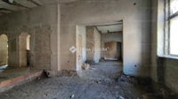 Eladó családi ház, Kalocsán 42 M Ft, 1 szobás