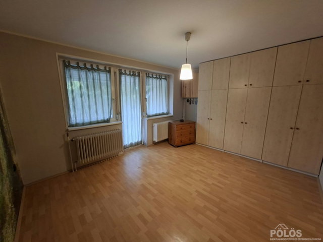 Eladó családi ház, Sopronban 139 M Ft, 4 szobás