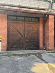 Eladó garázs, Szekszárdon, Csalogány utcában 14 M Ft