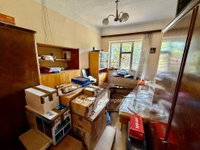 Eladó családi ház, Karancsalján 16.9 M Ft, 3 szobás