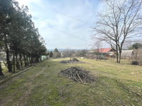 Eladó telek, Őrbottyánban 19.99 M Ft / költözzbe.hu