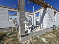 Eladó családi ház, Sülysápon 84 M Ft, 4 szobás