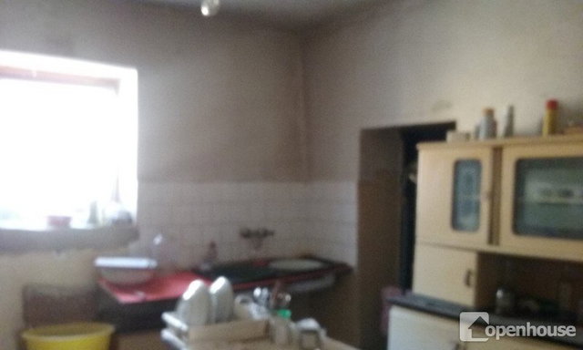 Eladó családi ház, Egeralján 12 M Ft, 2 szobás