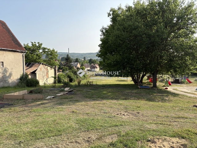 Eladó telek, Esztergomban 17.9 M Ft / költözzbe.hu