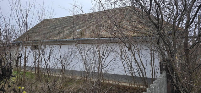 Eladó családi ház, Kunszentmártonban 6.5 M Ft, 3+1 szobás
