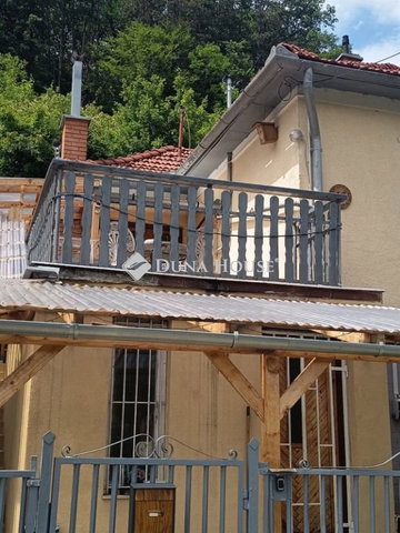 Eladó családi ház, Borsodnádasdon 32 M Ft, 3 szobás