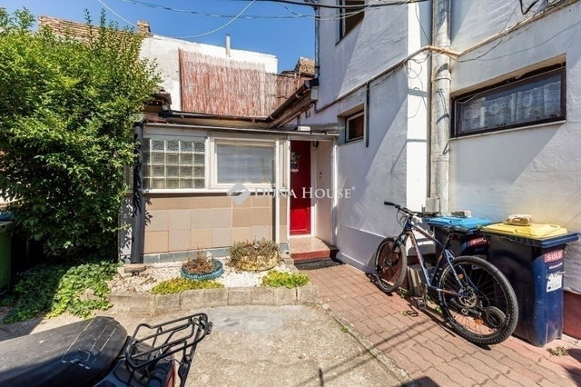 Eladó téglalakás, Budapesten, XX. kerületben 89 M Ft, 4 szobás