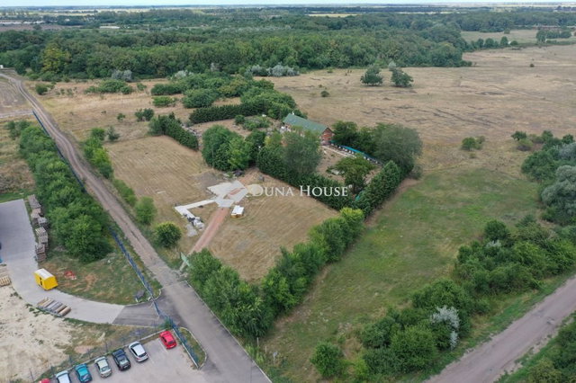 Eladó telek, Kisújszálláson 42 M Ft / költözzbe.hu