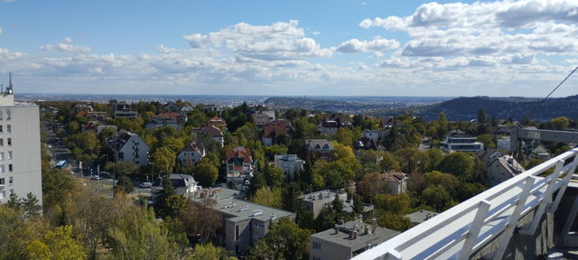 Eladó téglalakás, Budapesten, II. kerületben 110 M Ft, 2 szobás