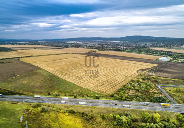 Kiadó ipari ingatlan, Pátyon 63780 E Ft / hó