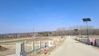 Eladó telek, Isaszegen 43.5 M Ft / költözzbe.hu